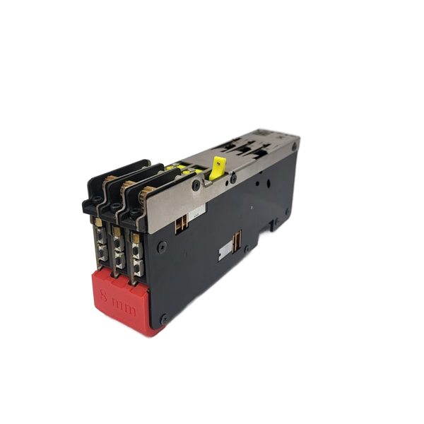 OPENPNP SMT desktop pick-and-place machine with electric feeder automatic feeder