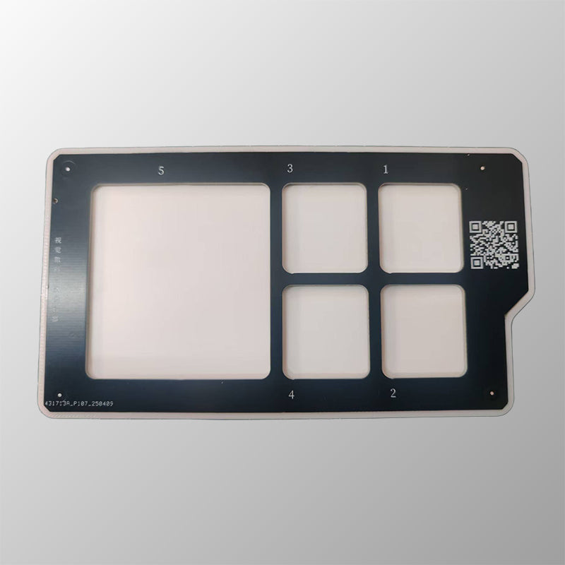 Hanhai SMT Machine Dedicated Loose Material Feeder