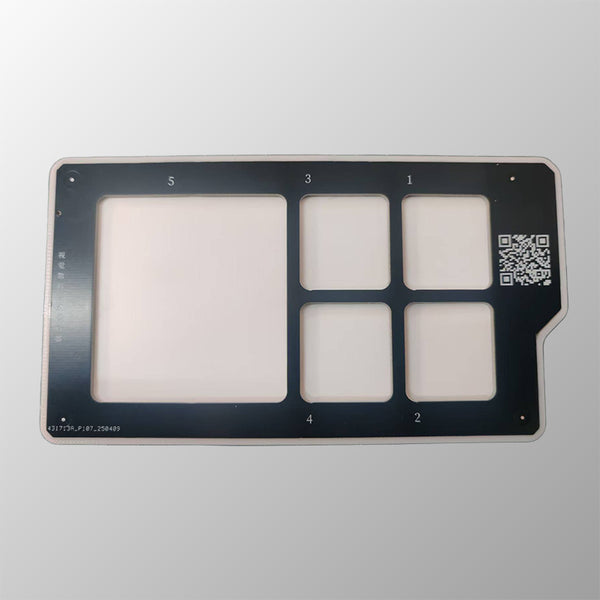 Hanhai SMT Machine Dedicated Loose Material Feeder