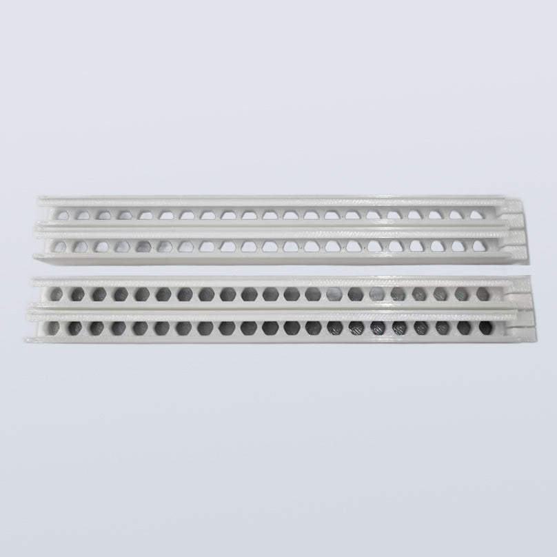 Hanhai SMT Machine Dedicated Loose Material Feeder