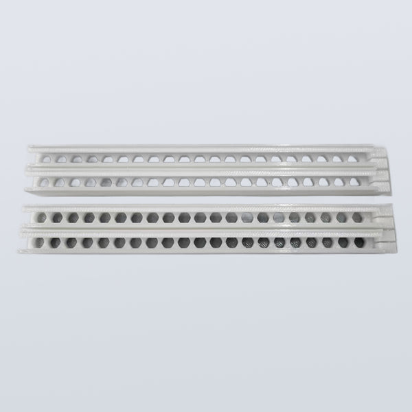 Hanhai SMT Machine Dedicated Loose Material Feeder