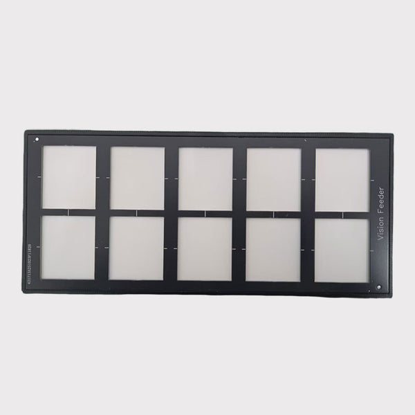 Hanhai SMT Machine Dedicated Loose Material Feeder